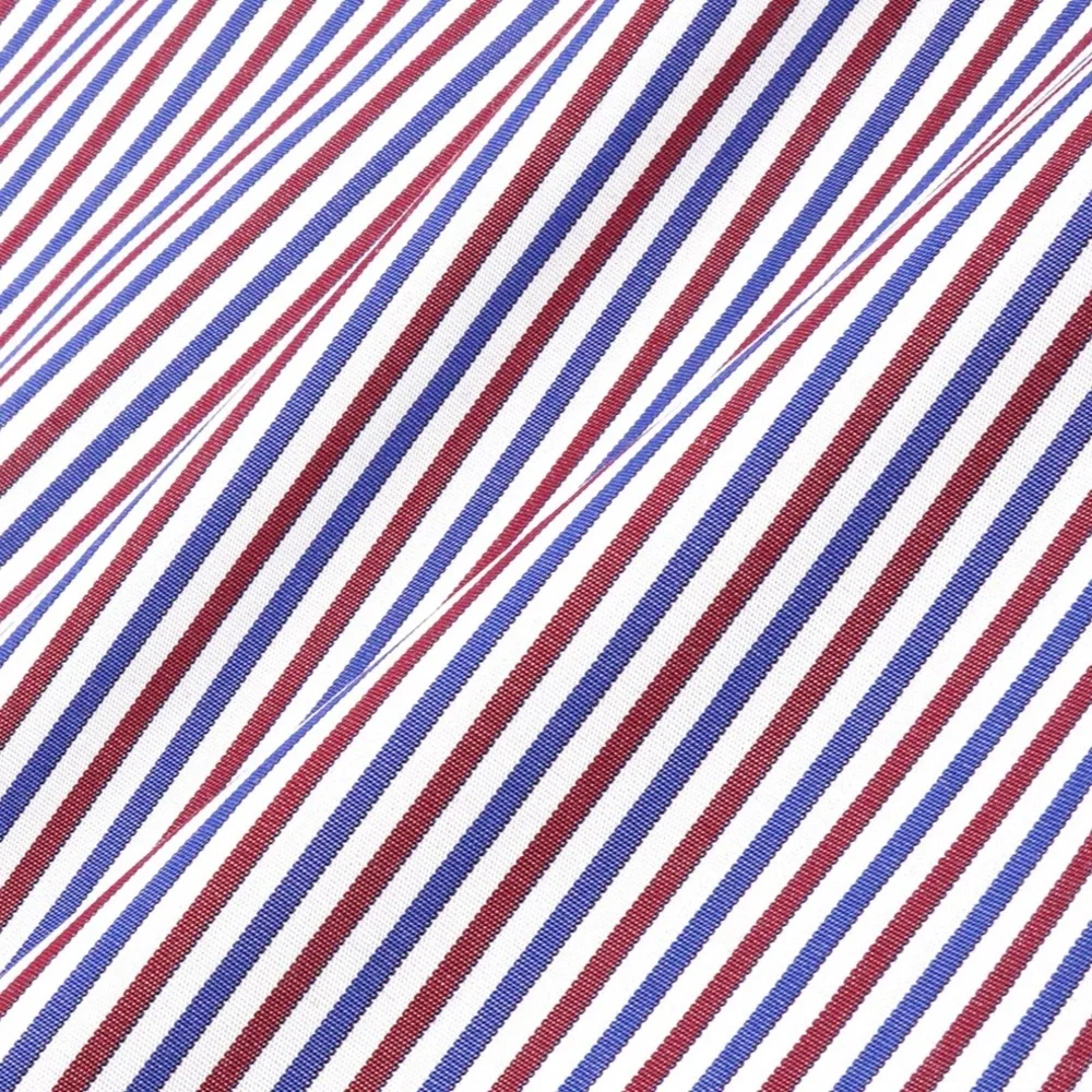 Sporty & Rich Serif Logo Boxer Short - Picture 5 of 5